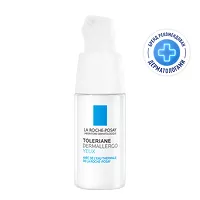Изображение товара La Roche-Posay Toleriane Dermallergo Успокаивающий крем для кожи вокруг глаз, 20мл