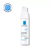 Изображение товара La Roche-Posay Toleriane Dermallergo Интенсивный успокаивающий крем для лица, 40мл