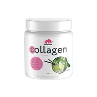 Изображение товара Primekraft Primebar коллаген порошок д/приема внутрь со вкусом мохито, 200г