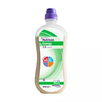 Изображение товара Nutrison Energy жидкая смесь, 1000мл
