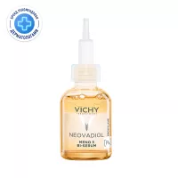 Изображение товара Vichy Neovadiol сыворотка бифазная 5 действий, 30мл