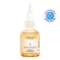 Изображение товара Vichy Neovadiol Антивозрастная сыворотка для лица с ниацинамидом, 5 действий, 30мл