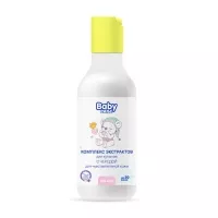 Изображение товара Baby Care Комплекс экстрактов для купания с чередой для чувствительной кожи (0+), 250мл