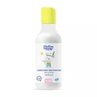 Изображение товара Baby Care Комплекс экстрактов для купания Хвойный (0+), 250мл