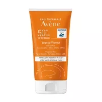 Изображение товара Avene Intense Protect флюид солнцезащитный ультра-водостойкий SPF50+, 150мл