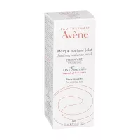 Изображение товара Avene маска для лица успокаивающая увлажняющая, 50мл