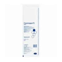 Изображение товара Hartmann Космопор E повязка стерильная послеоперационная (35*10см), 1шт