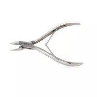 Изображение товара Kaizer кусачки педикюрные