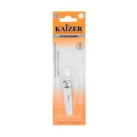 Изображение товара Kaizer клиппер средний прямой