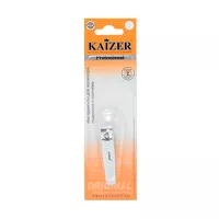 Изображение товара Kaizer клиппер средний прямой