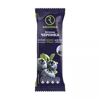 Изображение товара Racionika Diet батончик со вкусом черники, 45г