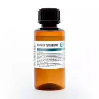 Изображение товара Натрия тетраборат раствор д/местн. и наружн. прим. 20%, 30г