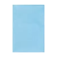 Изображение товара Клеенка подкладная с ПВХ покрытием Колорит, цвет в ассортименте, 1мх1,4м