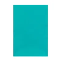 Изображение товара Клеенка подкладная с ПВХ покрытием Колорит цвет в ассортименте, 2мх1,4м