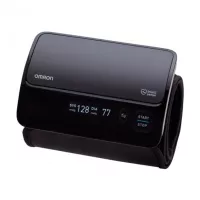 Изображение товара Omron EVOLV тонометр автоматический на плечо со встроенной манжетой 22-42 см