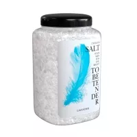 Изображение товара Dr.Aqua соль морская природная Лаванда, 700г