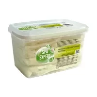 Изображение товара Dr.Aqua соль для ванн Комплекс иммуномодулирующий, 1800г