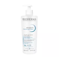 Изображение товара Bioderma Atoderm Intensive гель-крем, 500мл