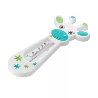 Изображение товара Roxy-kids Fairy cow термометр для воды (0+)