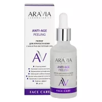 Изображение товара Aravia Laboratories пилинг для упругости кожи с AHA и PHA кислотами 15%, 50мл
