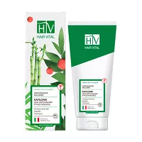 Изображение товара Hair Vital бальзам для укрепления и роста волос, 200мл