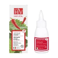 Изображение товара Hair Vital лосьон против выпадения волос, 50мл