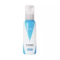 Vizit Natural гель-смазка увлажняющий, 100мл