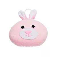 Изображение товара Roxy-kids губка детская для купания Зайка (0+)