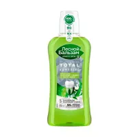 Изображение товара Лесной Бальзам ополаскиватель для полости рта, 400мл