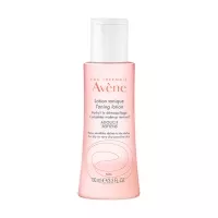Изображение товара Avene лосьон тонизирующий, 100мл