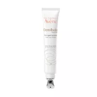 Изображение товара Avene DermAbsolu Обновляющий уход для контура глаз, 15мл