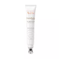 Изображение товара Avene DermAbsolu Обновляющий уход для контура глаз, 15мл