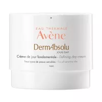 Изображение товара Avene DermAbsolu крем для лица дневной, 40мл