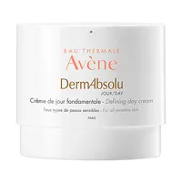 Изображение товара Avene DermAbsolu крем для лица дневной, 40мл