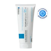 Изображение товара La Roche-Posay Cicaplast Baume B5+ Успокаивающий восстанавливающий бальзам, 100мл