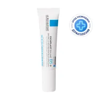 Изображение товара La Roche-Posay Cicaplast Baume B5+ Успокаивающий восстанавливающий бальзам, 15мл