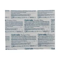 Изображение товара Optimelle Protect Film пленка-повязка на полимерной основе (4,5*4,5см), 1шт