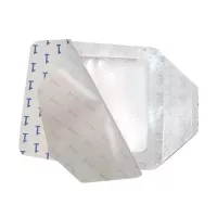 Изображение товара Optimelle Protect Film пленка-повязка на полимерной основе (6*7см), 1шт