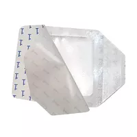 Изображение товара Optimelle Protect Film пленка-повязка на полимерной основе (6*7см), 1шт