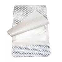 Изображение товара Optimelle Protect Film пленка-повязка на полимерной основе (10*25см), 1шт