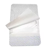 Изображение товара Optimelle Protect Film пленка-повязка на полимерной основе (10*25см), 1шт