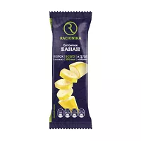 Изображение товара Racionika Diet батончик со вкусом банана, 60г