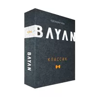 Изображение товара BAYAN презервативы ультратонкие, №3