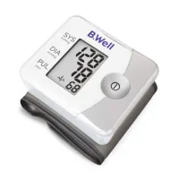 Изображение товара B.Well PRO-39 тонометр автоматический на запястье
