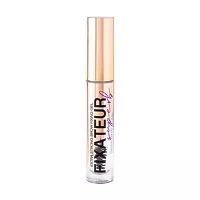 Изображение товара Vivienne Sabo Fixateur superb гель для бровей сверхсильной фиксации, 6мл