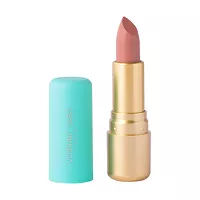 Изображение товара Vivienne Sabo Nude Createur помада губная, тон 06, 4г