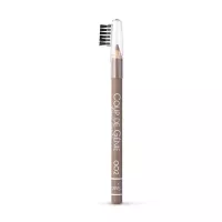 Изображение товара Vivienne Sabo Coup de Genie карандаш для бровей, тон 002, 1,4г