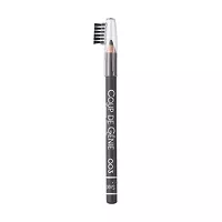 Изображение товара Vivienne Sabo Coup de Genie карандаш для бровей, тон 003, 1,1г