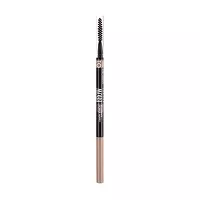 Изображение товара Vivienne Sabo Brow Arcade карандаш автоматический для бровей, тон 01, 0,1г