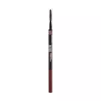 Изображение товара Vivienne Sabo Brow Arcade карандаш для бровей автоматический, тон 03, 0,1г